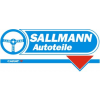 Roland Sallmann GmbH