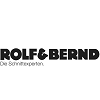 Friseur Assistent (m / w / d) in Hamburg Eppendorf