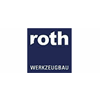 roth Werkzeugbau GmbH