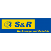 S&R Industriewerkzeuge GmbH