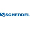 SCHERDEL Marienberg GmbH
