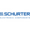 SCHURTER GmbH