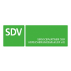 SDV Servicepartner der Versicherungsmakler AG