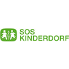 SOS-Kinderdorf e.V.-logo