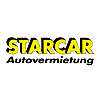 STAR CAR GmbH Kraftfahrzeugvermietung