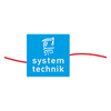 SYSTEMTECHNIK GmbH