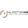 Salzgitter Digital Solutions GmbH