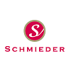 Schmieder GmbH-logo