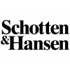 Schotten & Hansen GmbH