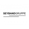Seybandgruppe-logo