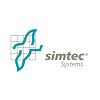 Simtec Systems GmbH