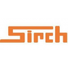Sirch Behältertechnik GmbH
