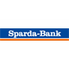 Sparda-Bank Ostbayern eG