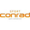 Sport Conrad GmbH