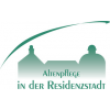 gerontopsychiatrische Fachkraft (m / w / d) in Teil- oder Vollzeit