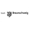 Elektriker : in oder Elektroniker : in im Betriebshandwerklichen Dienst (m / w / d)