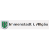 Stadt Immenstadt i. Allgäu