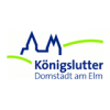 Stadt Königslutter am Elm