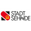 Stadt Sehnde-logo