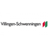 Stadt Villingen-Schwenningen-logo