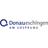 Stadtverwaltung Donaueschingen