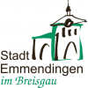 Stadtverwaltung Emmendingen-logo