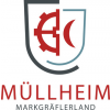 Stadtverwaltung Müllheim-logo