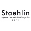 Staehlin GmbH