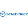 Staudinger GmbH Automatisierungstechnik