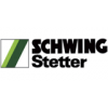 Stetter GmbH-logo