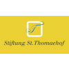 Stiftung St. Thomaehof