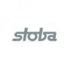 Stoba Sondermaschinen GmbH-logo