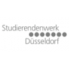 Studierendenwerk Düsseldorf