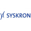 Syskron GmbH-logo