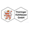 Thüringer Kühlhäuser GmbH Erfurt