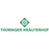 Thüringer Kräuterhof Gera GmbH & Co. KG