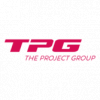 The Project Group Informationstechnologie GmbH
