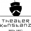 Theater Konstanz