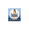 Therme Erding GmbH-logo