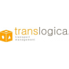 Sales Manager (m / w / d) Logistiksoftware