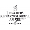Trescher's Schwarzwaldhotel am See