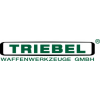 Triebel Waffenwerkzeuge GmbH