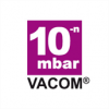 VACOM Vakuum Komponenten & Messtechnik GmbH