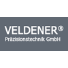 VELDENER Präzisionstechnik GmbH