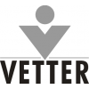 Vetter Pharma-Fertigung GmbH & Co. KG-logo
