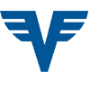 Volksbank BraWo-logo