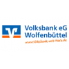 Volksbank eG, Wolfenbüttel