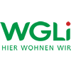 WGLi Wohnungsgenossenschaft Lichtenberg eG