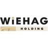 WIEHAG Holding GmbH-logo