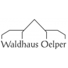 Waldhaus Oelper